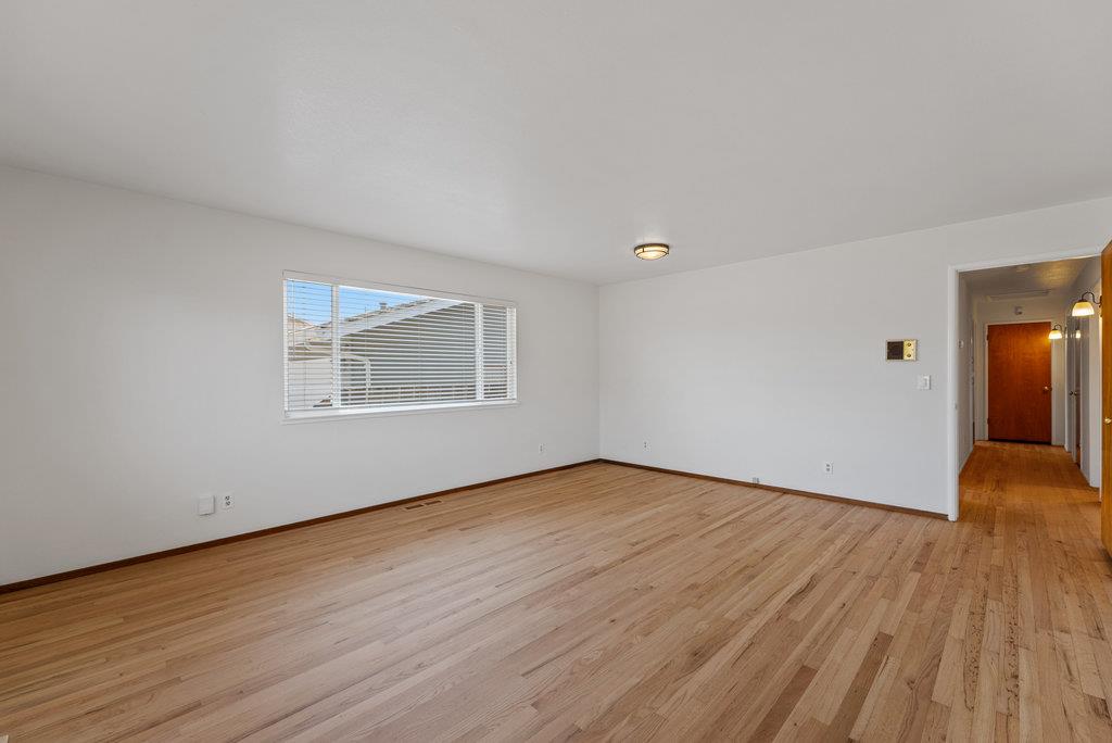 Detail Gallery Image 10 of 40 For 21 Karen Dr, Watsonville,  CA 95076 - 3 Beds | 2 Baths