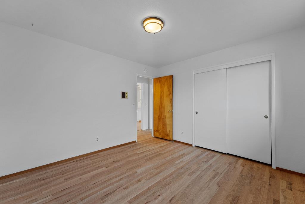 Detail Gallery Image 12 of 40 For 21 Karen Dr, Watsonville,  CA 95076 - 3 Beds | 2 Baths