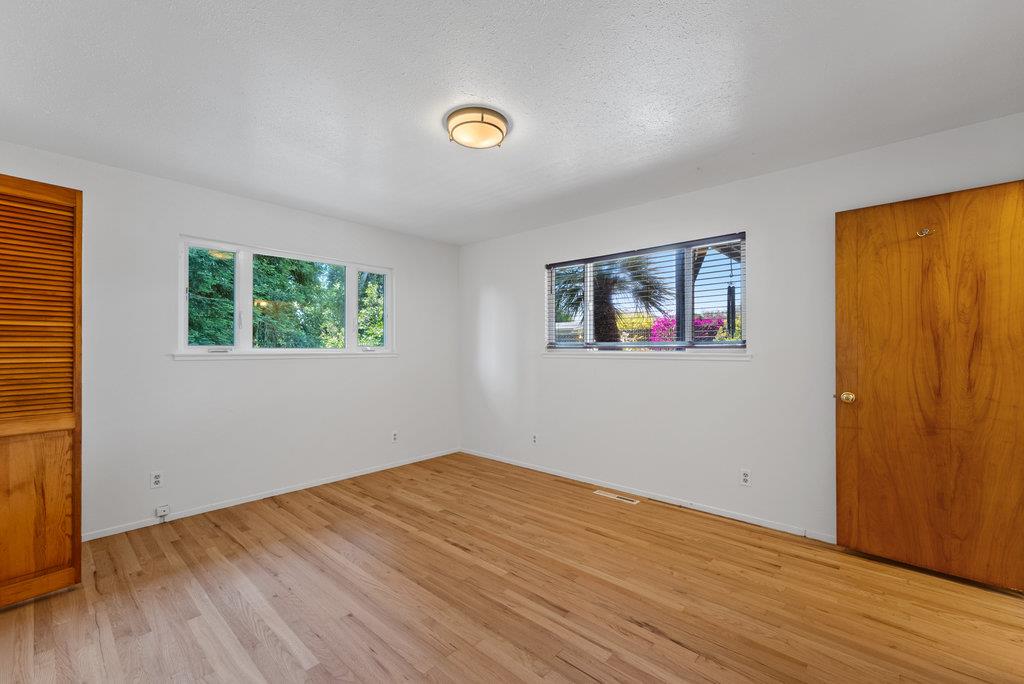 Detail Gallery Image 16 of 40 For 21 Karen Dr, Watsonville,  CA 95076 - 3 Beds | 2 Baths
