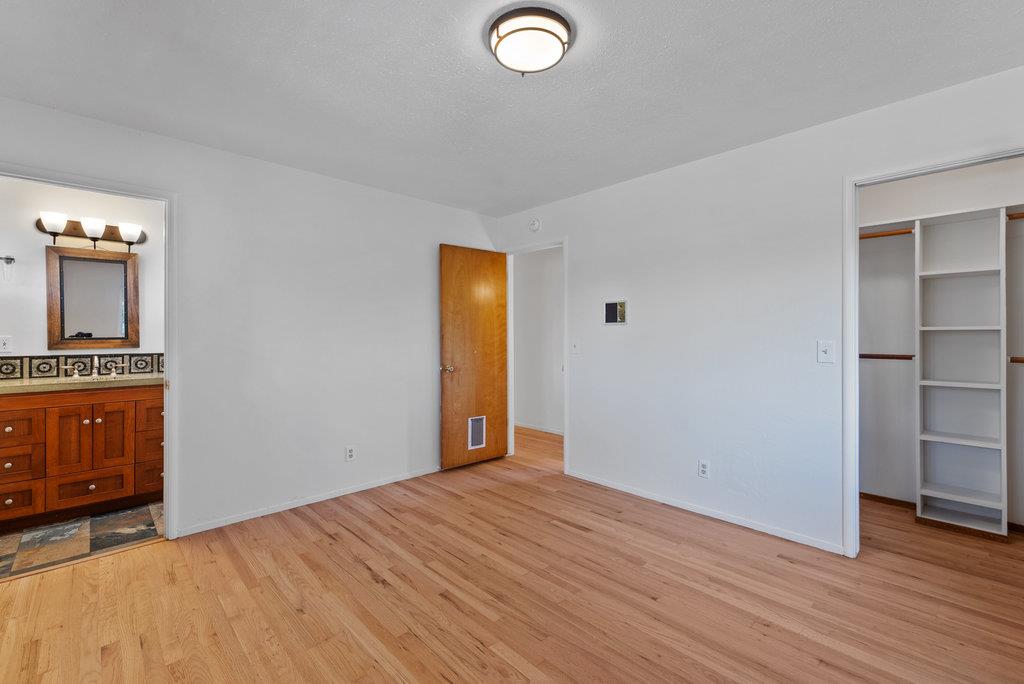 Detail Gallery Image 17 of 40 For 21 Karen Dr, Watsonville,  CA 95076 - 3 Beds | 2 Baths