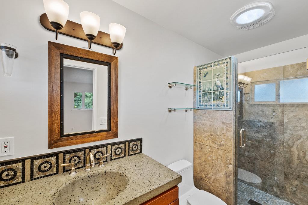 Detail Gallery Image 19 of 40 For 21 Karen Dr, Watsonville,  CA 95076 - 3 Beds | 2 Baths