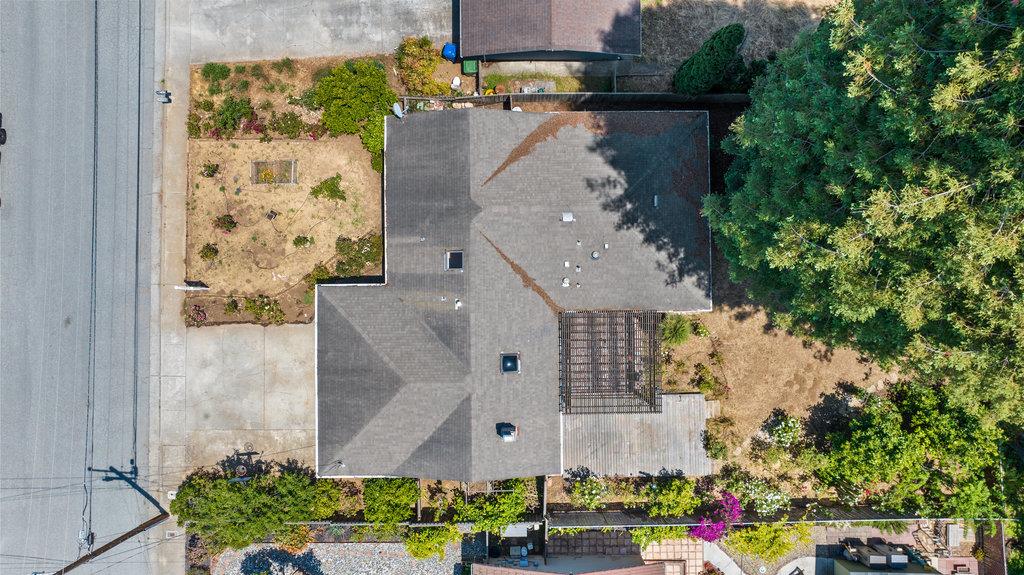 Detail Gallery Image 2 of 40 For 21 Karen Dr, Watsonville,  CA 95076 - 3 Beds | 2 Baths