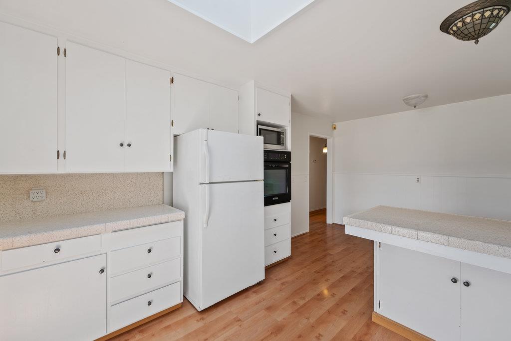 Detail Gallery Image 22 of 40 For 21 Karen Dr, Watsonville,  CA 95076 - 3 Beds | 2 Baths