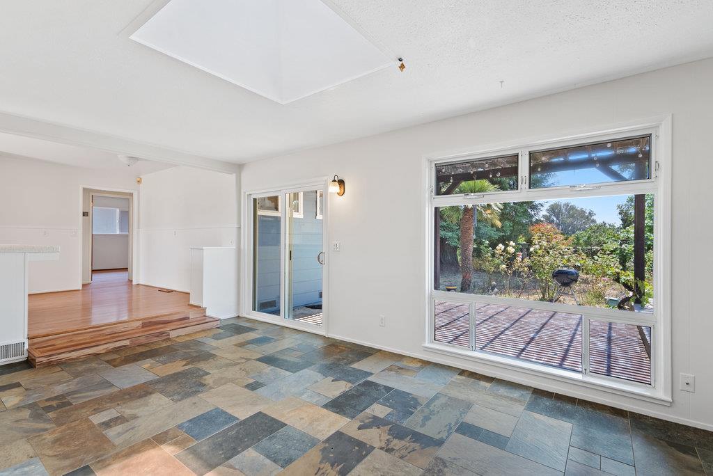 Detail Gallery Image 24 of 40 For 21 Karen Dr, Watsonville,  CA 95076 - 3 Beds | 2 Baths