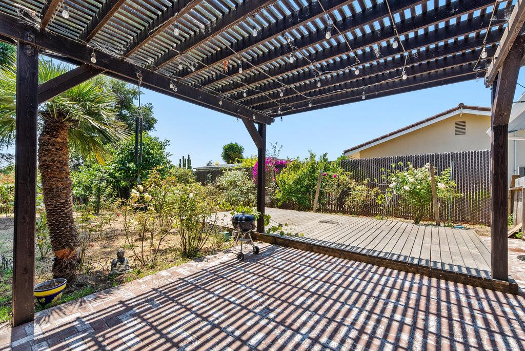 Detail Gallery Image 25 of 40 For 21 Karen Dr, Watsonville,  CA 95076 - 3 Beds | 2 Baths