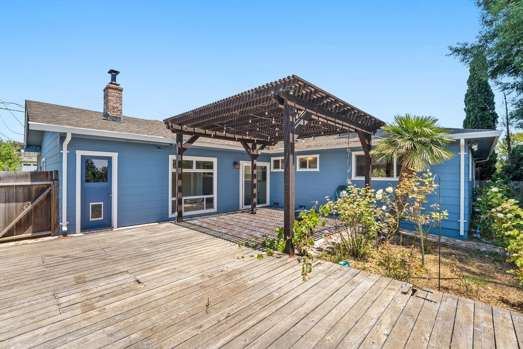 Detail Gallery Image 26 of 40 For 21 Karen Dr, Watsonville,  CA 95076 - 3 Beds | 2 Baths