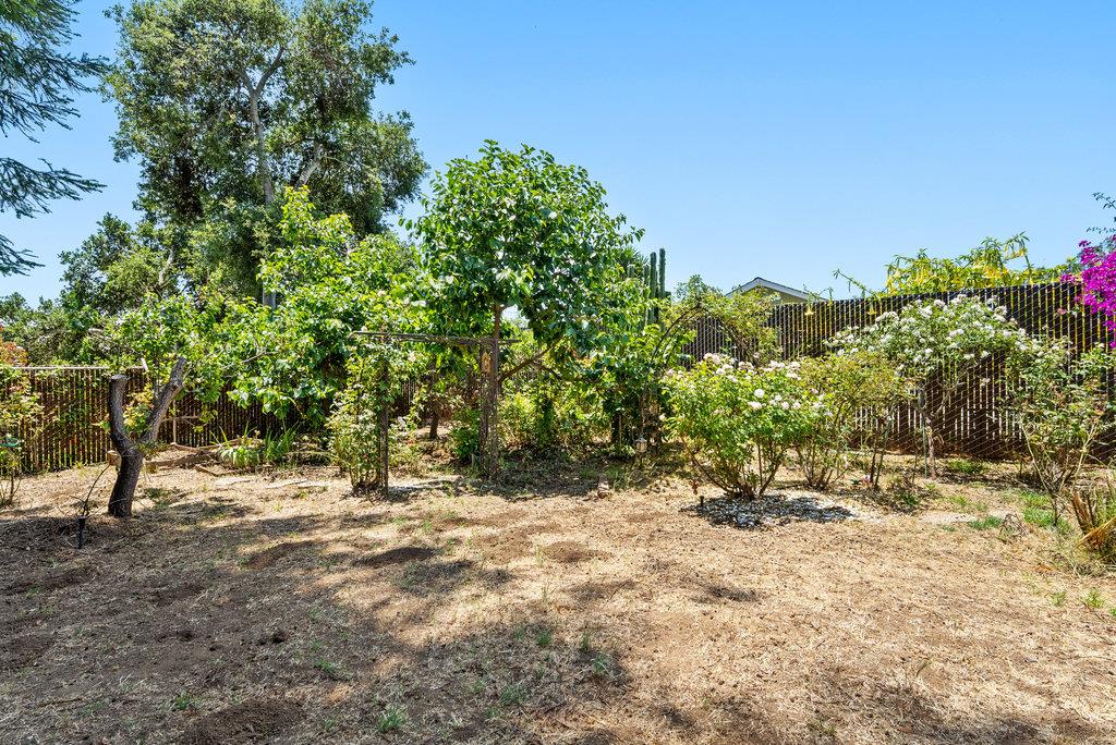 Detail Gallery Image 28 of 40 For 21 Karen Dr, Watsonville,  CA 95076 - 3 Beds | 2 Baths