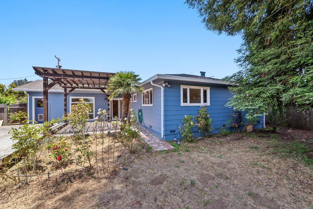 Detail Gallery Image 29 of 40 For 21 Karen Dr, Watsonville,  CA 95076 - 3 Beds | 2 Baths