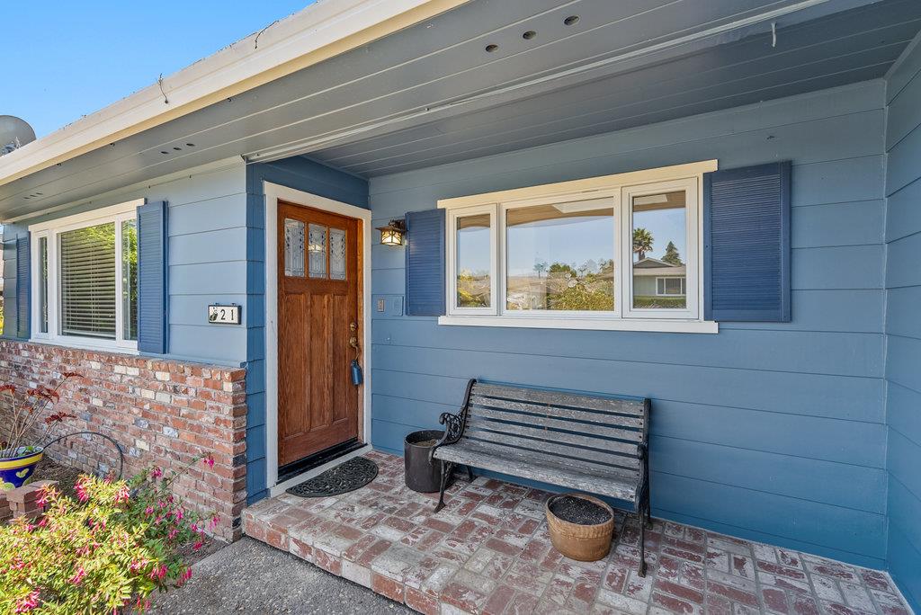 Detail Gallery Image 30 of 40 For 21 Karen Dr, Watsonville,  CA 95076 - 3 Beds | 2 Baths
