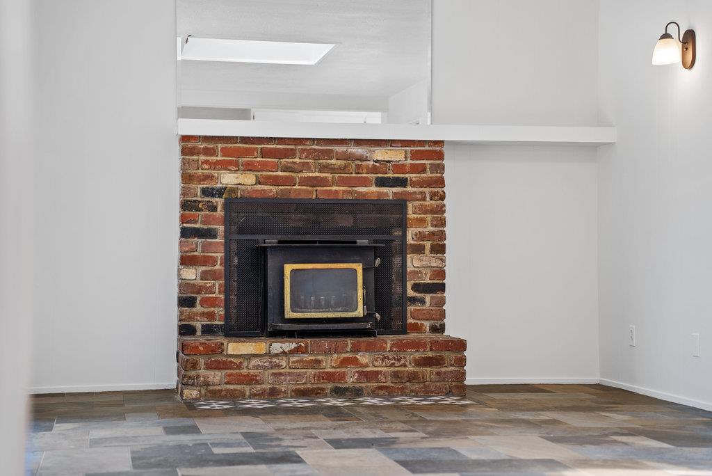 Detail Gallery Image 33 of 40 For 21 Karen Dr, Watsonville,  CA 95076 - 3 Beds | 2 Baths