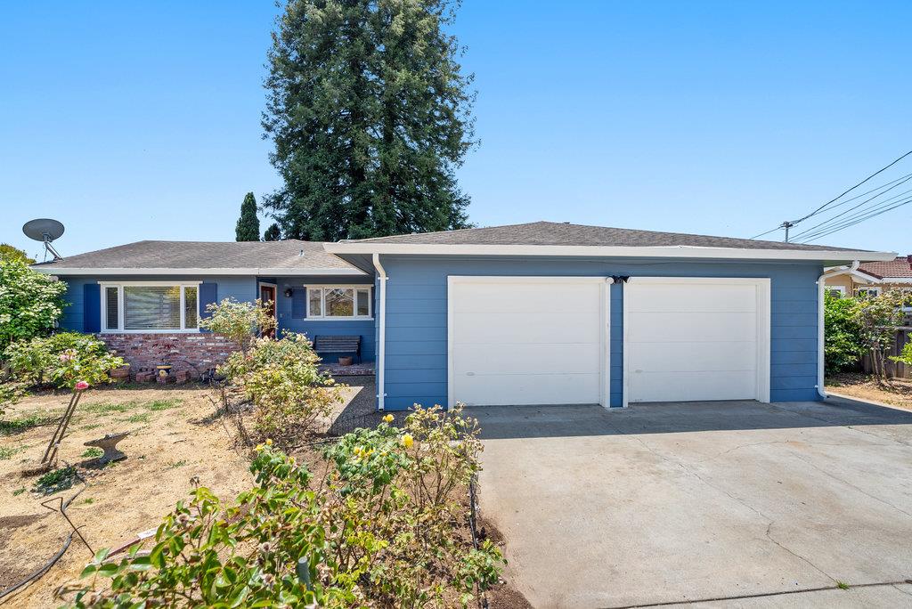 Detail Gallery Image 34 of 40 For 21 Karen Dr, Watsonville,  CA 95076 - 3 Beds | 2 Baths