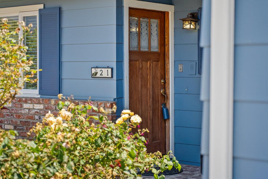 Detail Gallery Image 35 of 40 For 21 Karen Dr, Watsonville,  CA 95076 - 3 Beds | 2 Baths