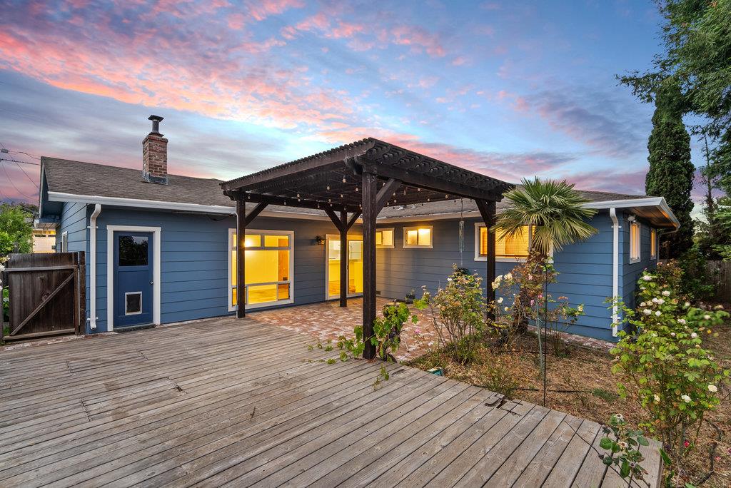 Detail Gallery Image 39 of 40 For 21 Karen Dr, Watsonville,  CA 95076 - 3 Beds | 2 Baths