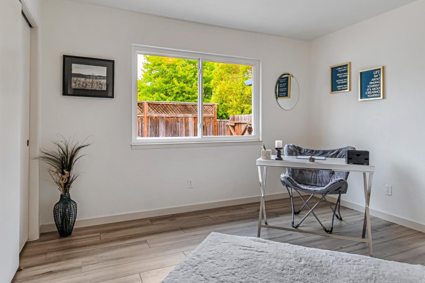 Detail Gallery Image 15 of 30 For 2259 Chanticleer Ave, Santa Cruz,  CA 95062 - 3 Beds | 2 Baths