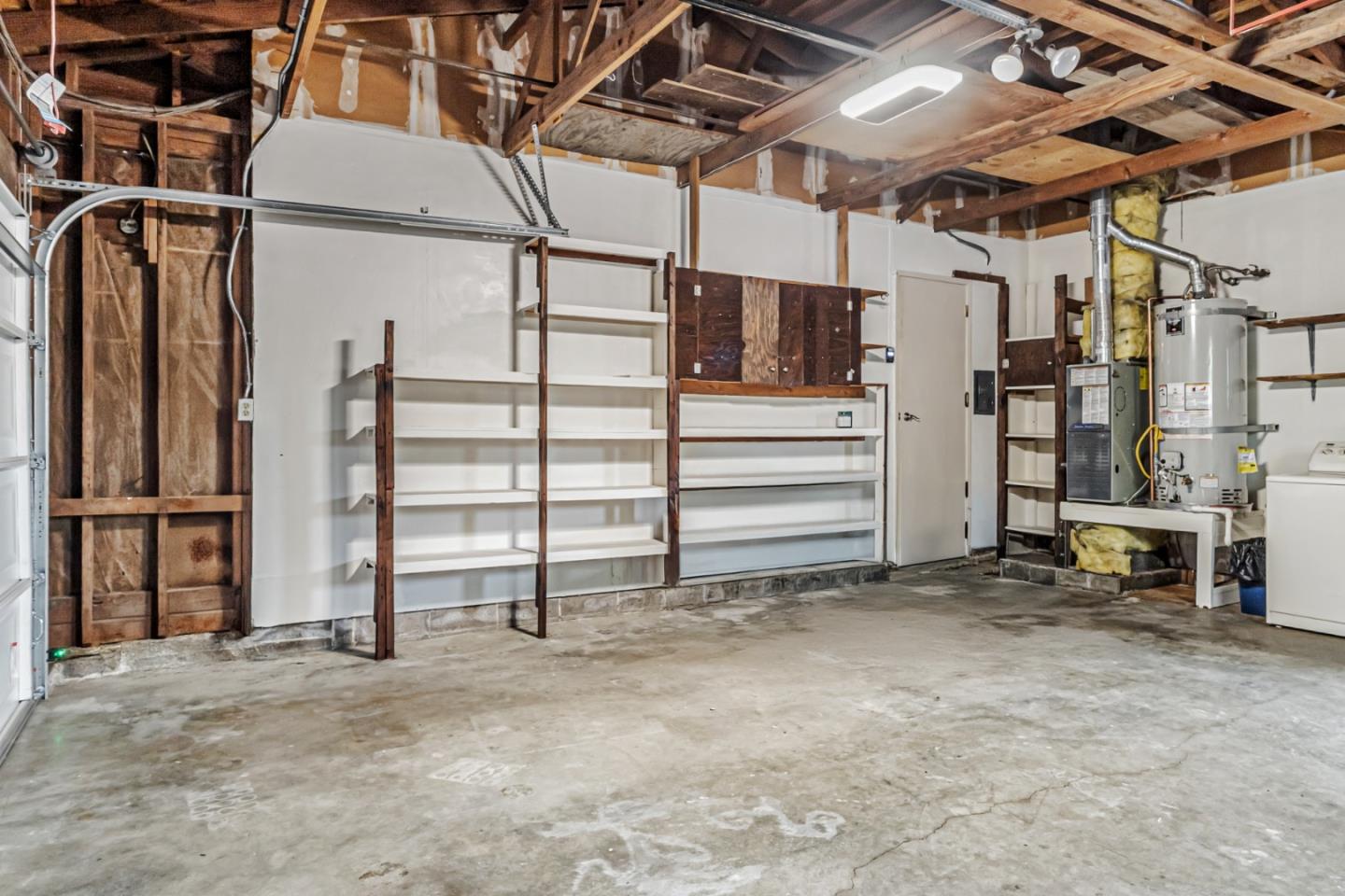 Detail Gallery Image 28 of 30 For 2259 Chanticleer Ave, Santa Cruz,  CA 95062 - 3 Beds | 2 Baths