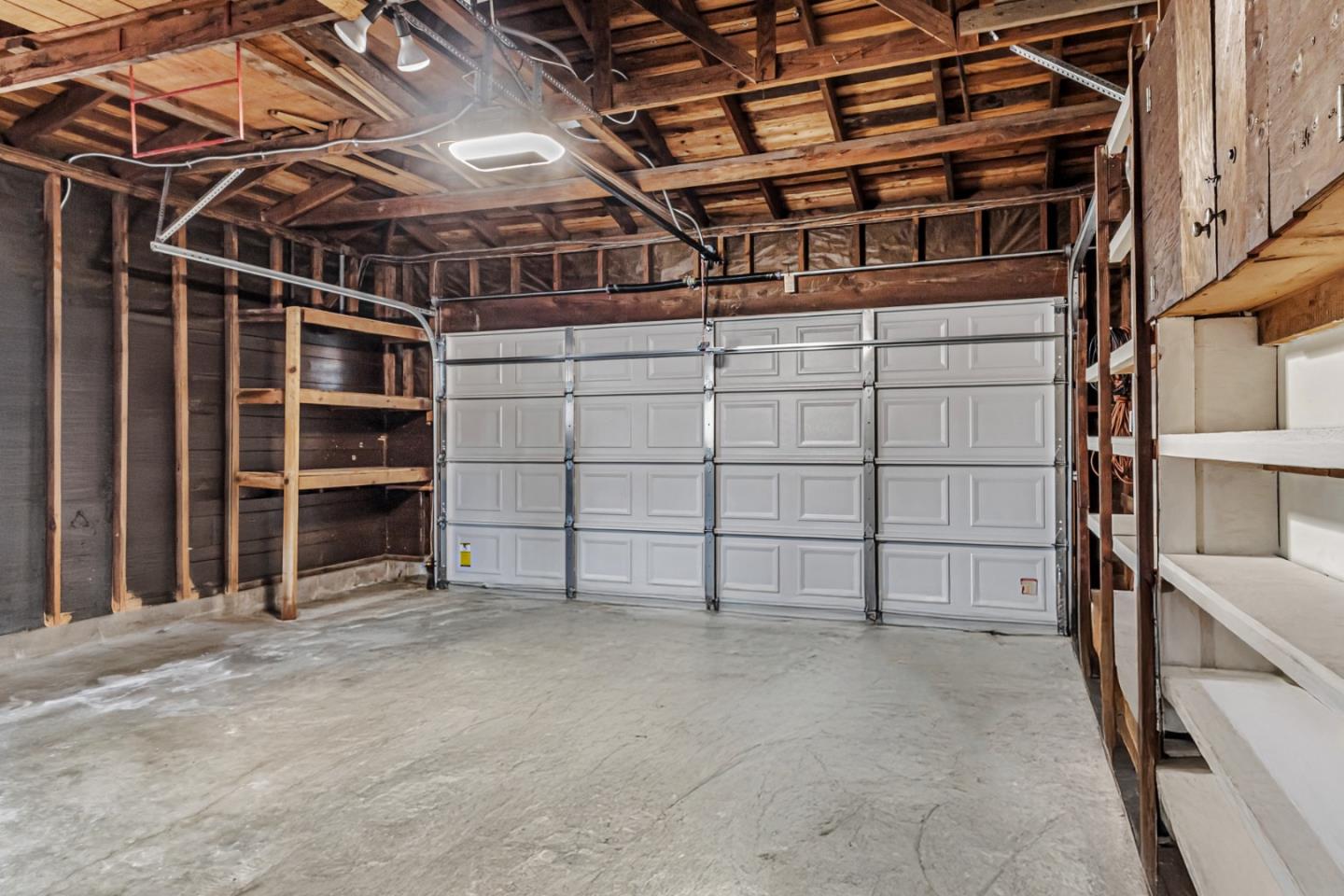 Detail Gallery Image 29 of 30 For 2259 Chanticleer Ave, Santa Cruz,  CA 95062 - 3 Beds | 2 Baths