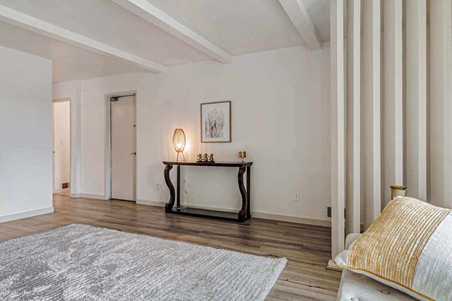Detail Gallery Image 7 of 30 For 2259 Chanticleer Ave, Santa Cruz,  CA 95062 - 3 Beds | 2 Baths