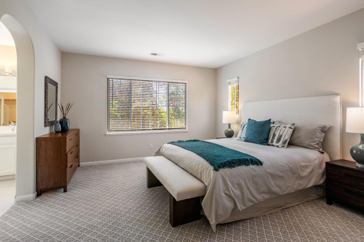 Detail Gallery Image 18 of 40 For 3406 Chieri Pl, San Jose,  CA 95148 - 5 Beds | 3 Baths