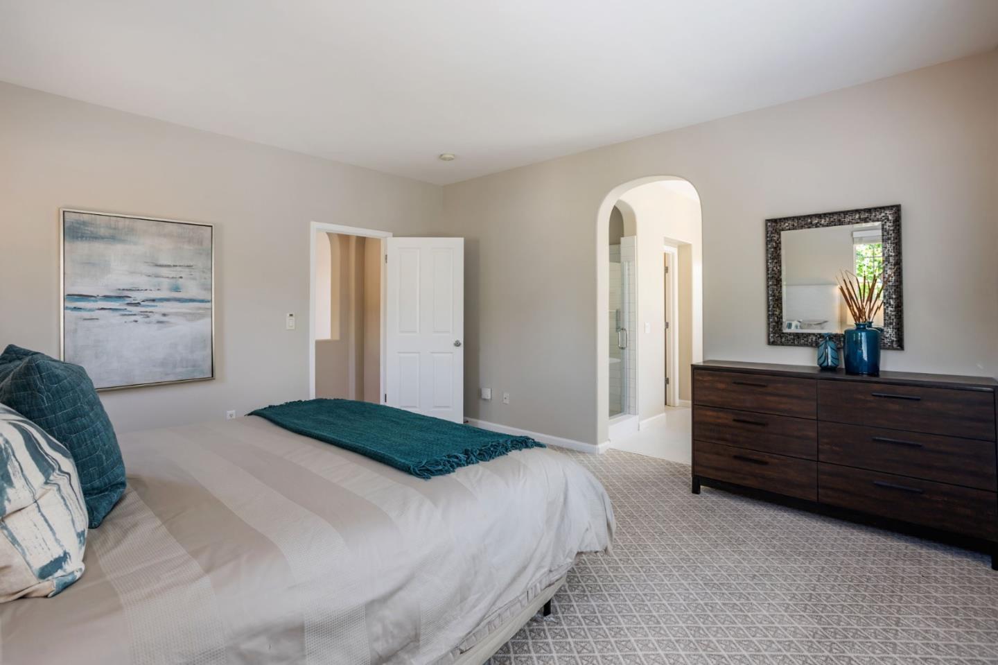 Detail Gallery Image 19 of 40 For 3406 Chieri Pl, San Jose,  CA 95148 - 5 Beds | 3 Baths