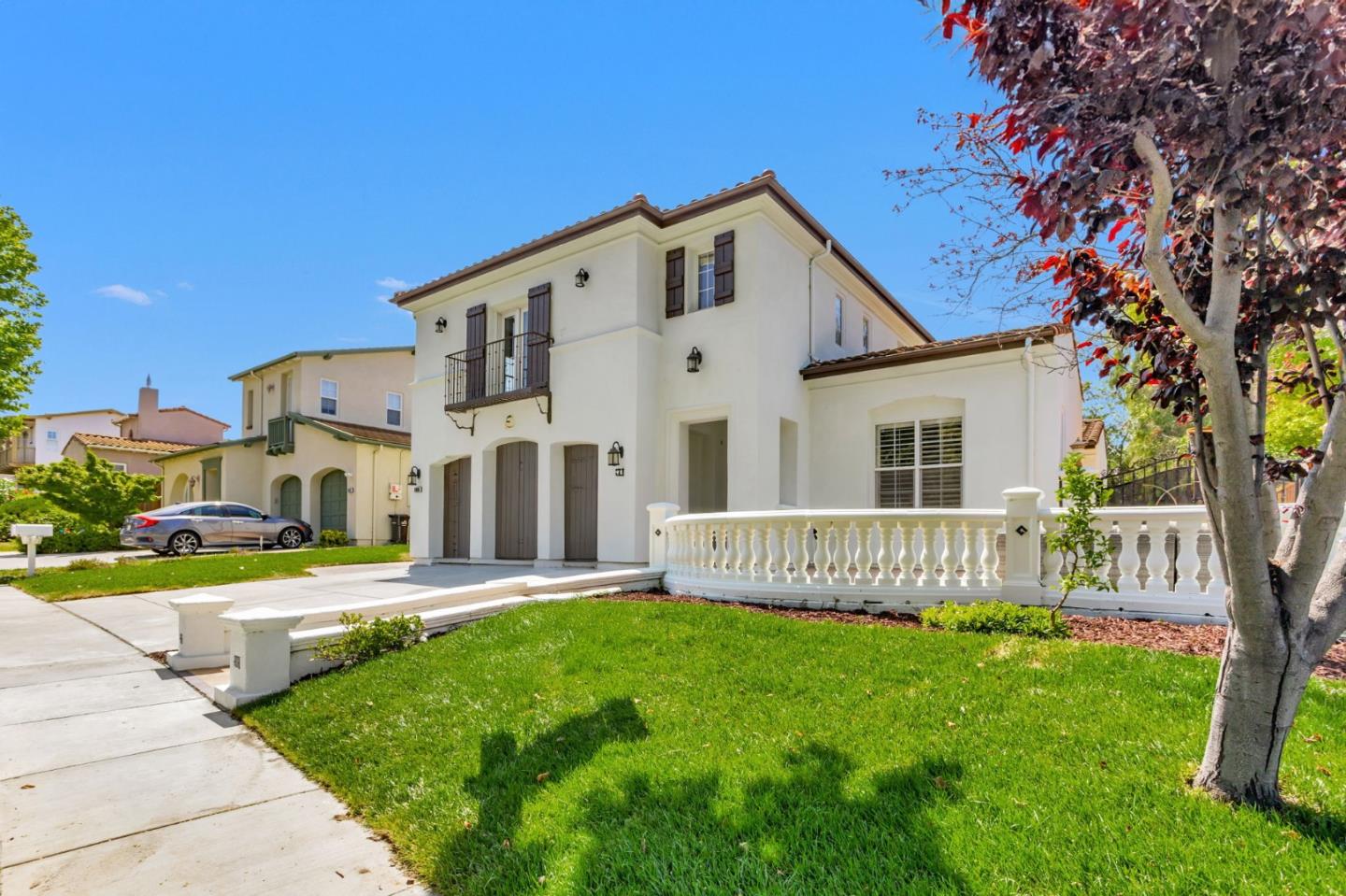Detail Gallery Image 2 of 40 For 3406 Chieri Pl, San Jose,  CA 95148 - 5 Beds | 3 Baths