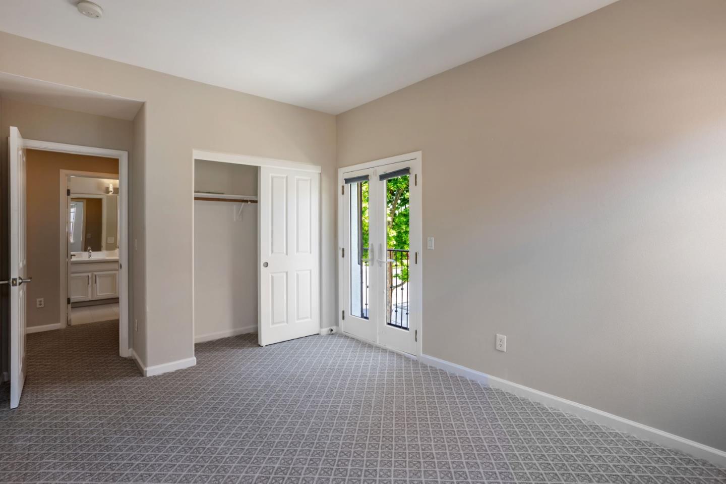 Detail Gallery Image 27 of 40 For 3406 Chieri Pl, San Jose,  CA 95148 - 5 Beds | 3 Baths