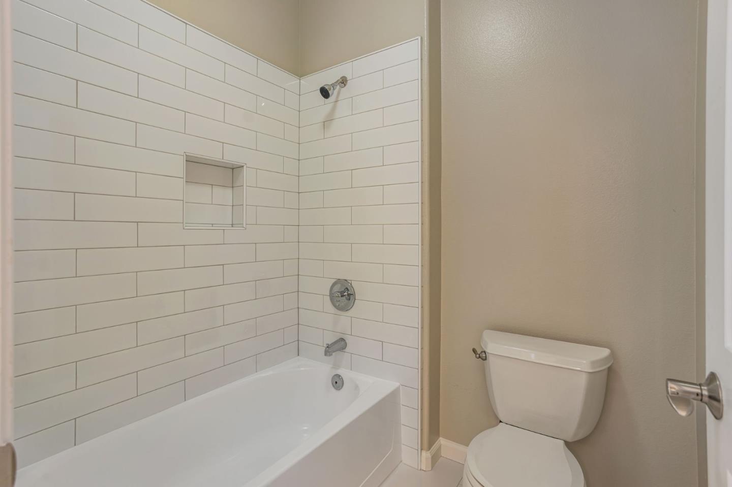 Detail Gallery Image 30 of 40 For 3406 Chieri Pl, San Jose,  CA 95148 - 5 Beds | 3 Baths