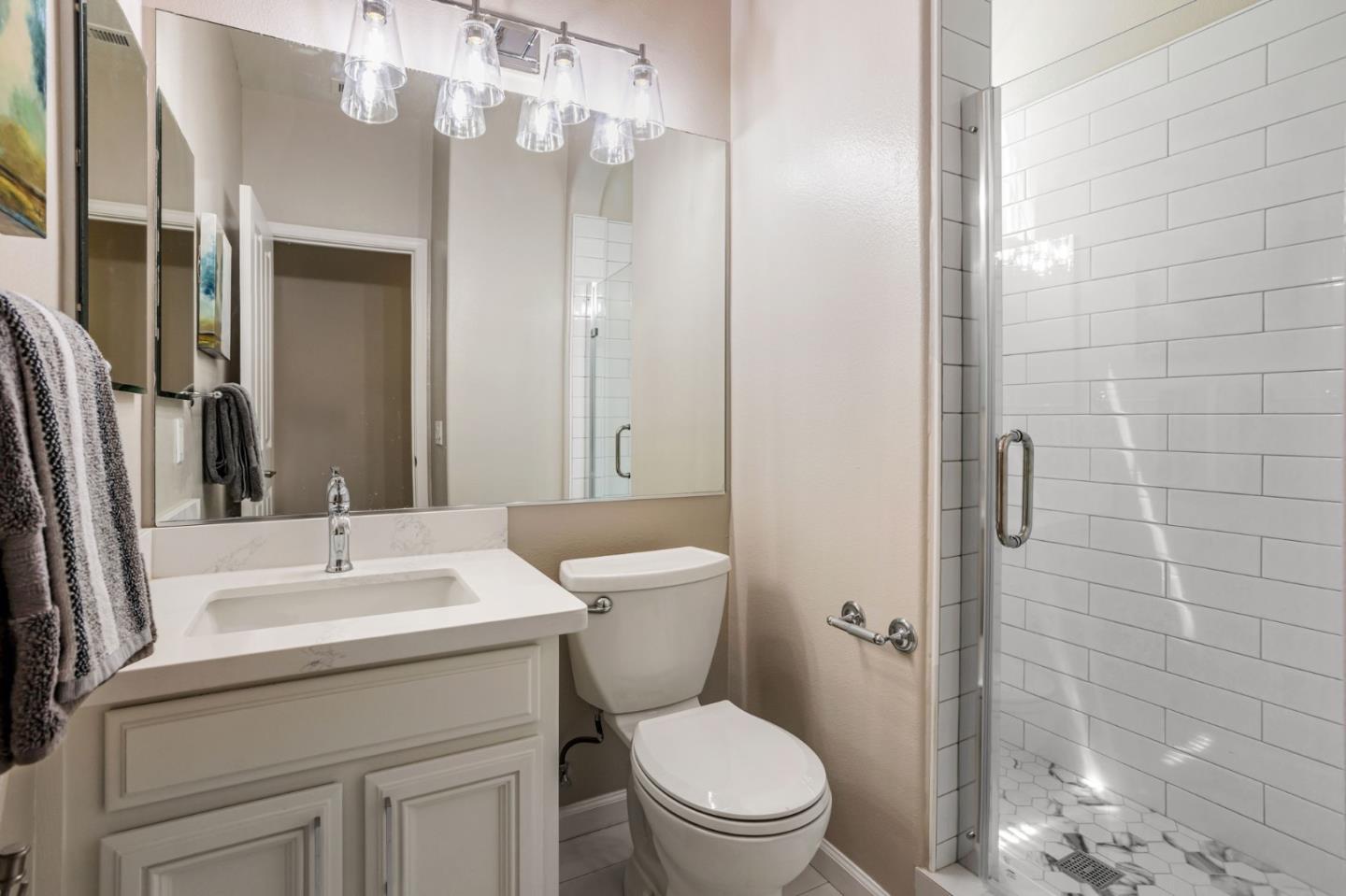 Detail Gallery Image 31 of 40 For 3406 Chieri Pl, San Jose,  CA 95148 - 5 Beds | 3 Baths