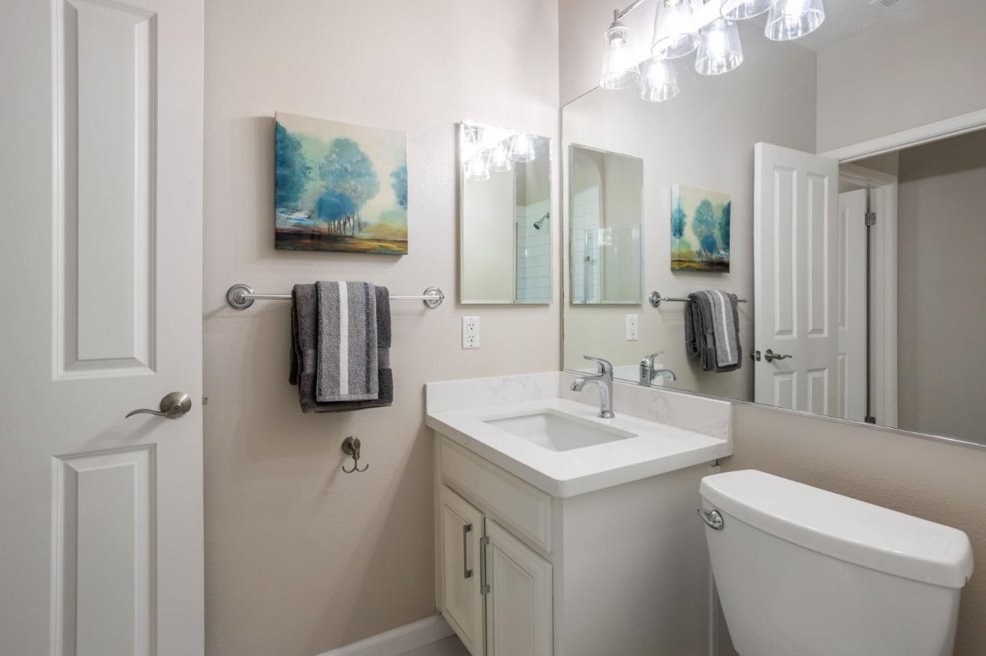 Detail Gallery Image 32 of 40 For 3406 Chieri Pl, San Jose,  CA 95148 - 5 Beds | 3 Baths