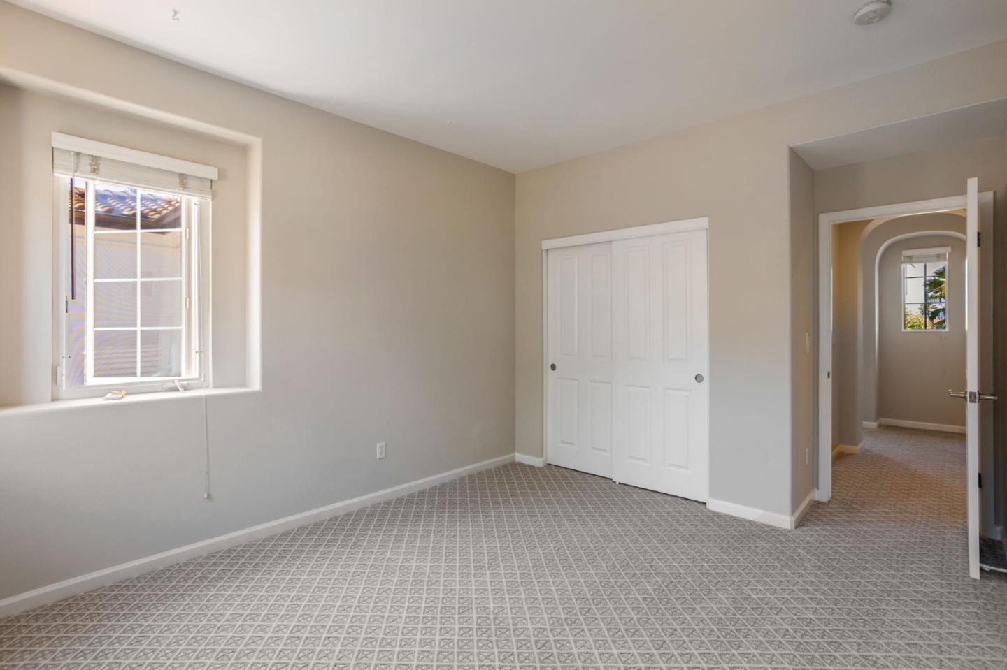 Detail Gallery Image 33 of 40 For 3406 Chieri Pl, San Jose,  CA 95148 - 5 Beds | 3 Baths