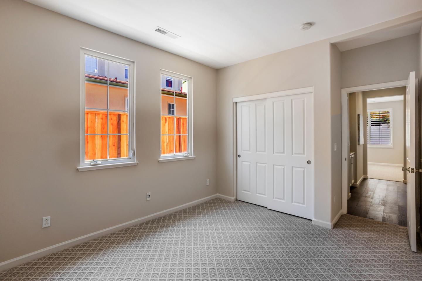 Detail Gallery Image 35 of 40 For 3406 Chieri Pl, San Jose,  CA 95148 - 5 Beds | 3 Baths