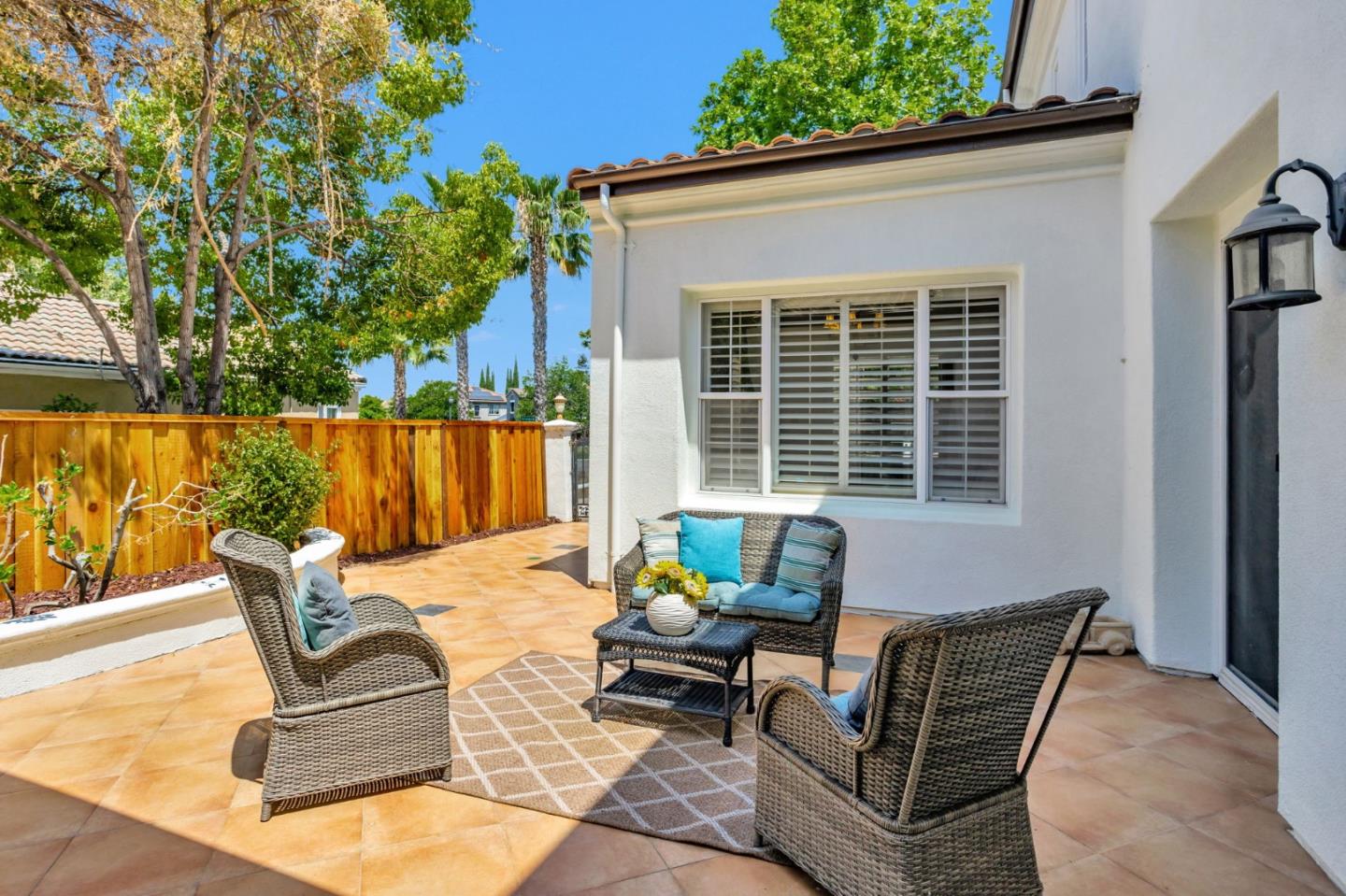 Detail Gallery Image 36 of 40 For 3406 Chieri Pl, San Jose,  CA 95148 - 5 Beds | 3 Baths