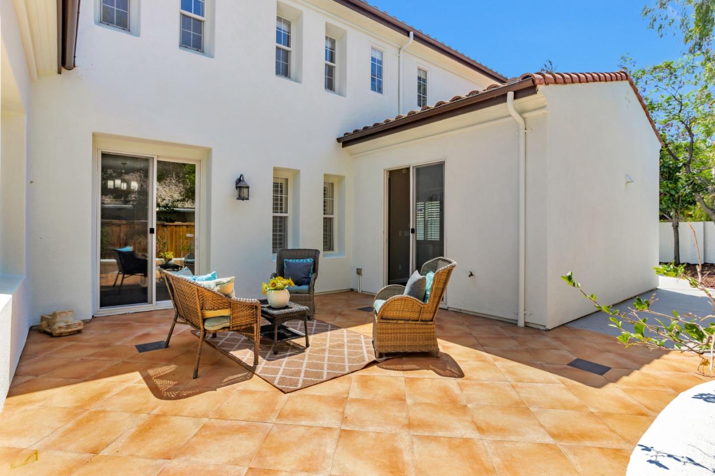 Detail Gallery Image 37 of 40 For 3406 Chieri Pl, San Jose,  CA 95148 - 5 Beds | 3 Baths