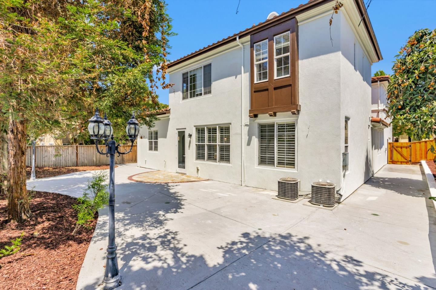 Detail Gallery Image 38 of 40 For 3406 Chieri Pl, San Jose,  CA 95148 - 5 Beds | 3 Baths