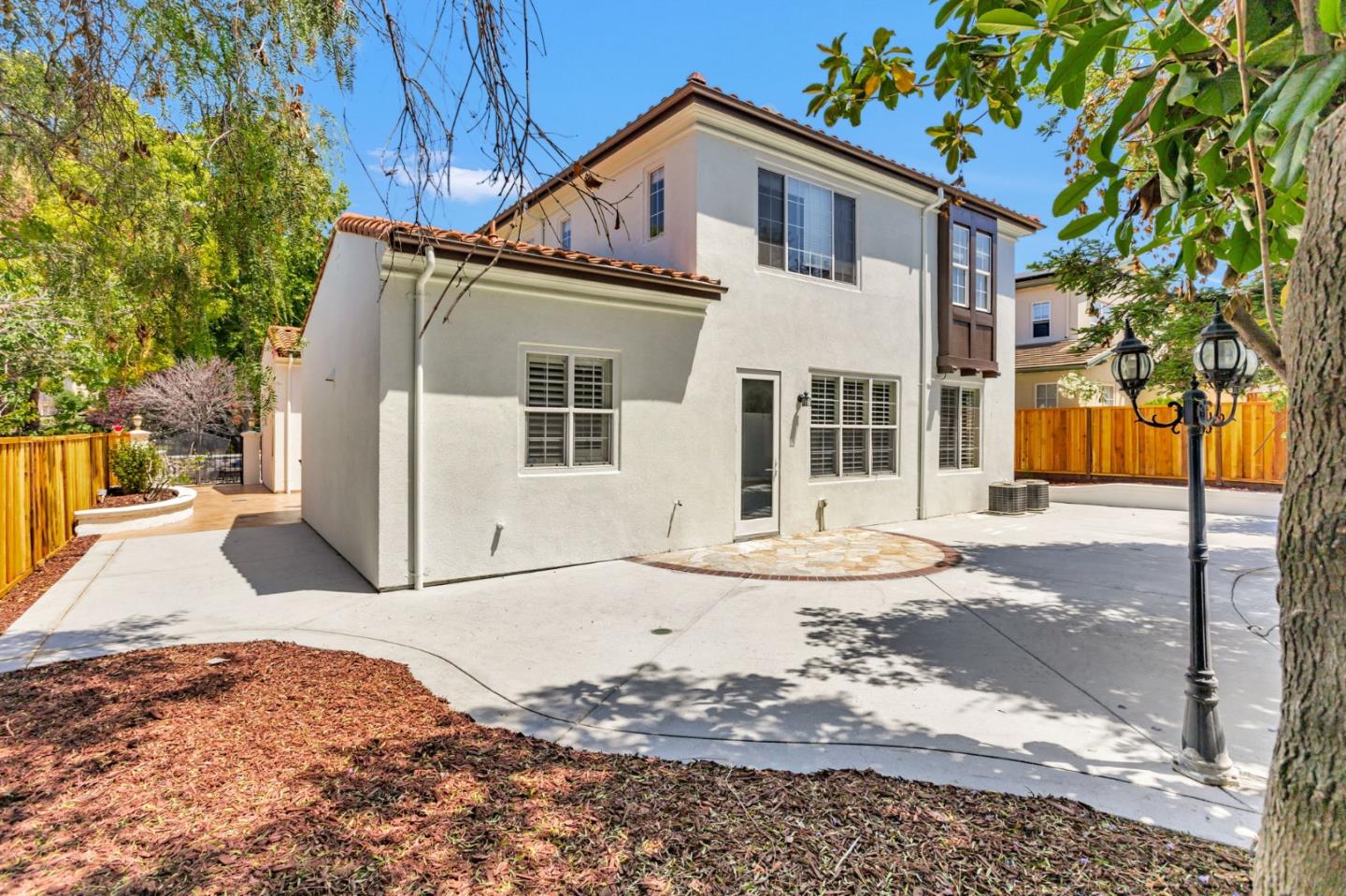 Detail Gallery Image 39 of 40 For 3406 Chieri Pl, San Jose,  CA 95148 - 5 Beds | 3 Baths