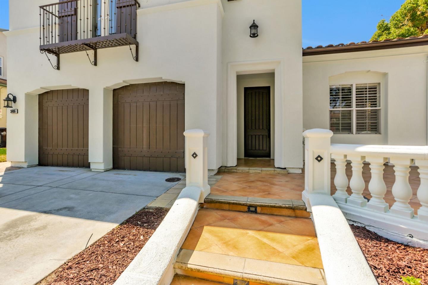 Detail Gallery Image 4 of 40 For 3406 Chieri Pl, San Jose,  CA 95148 - 5 Beds | 3 Baths