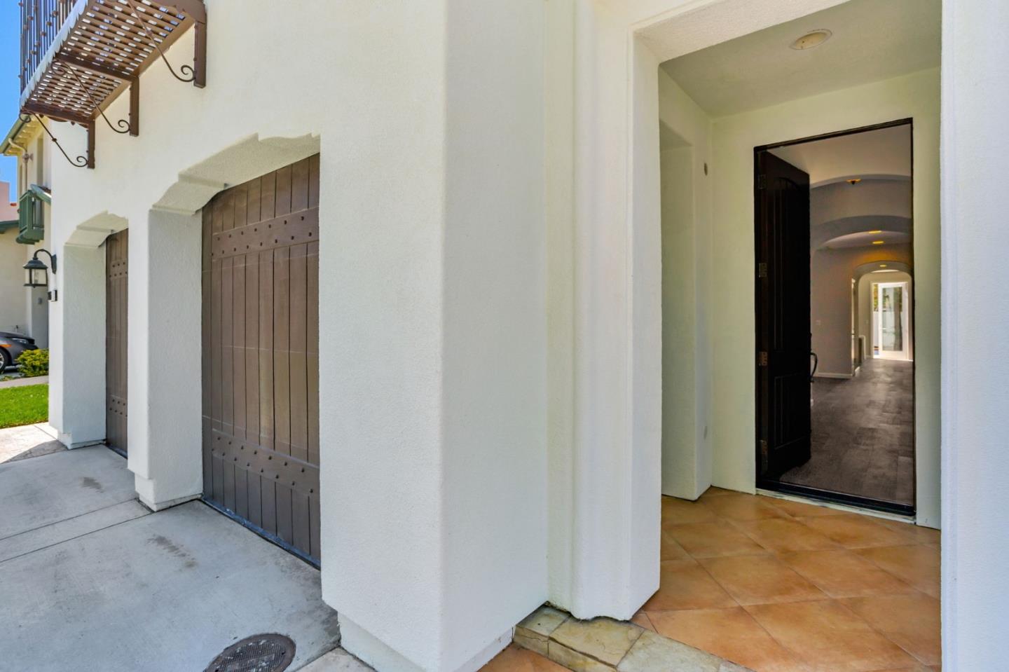 Detail Gallery Image 6 of 40 For 3406 Chieri Pl, San Jose,  CA 95148 - 5 Beds | 3 Baths