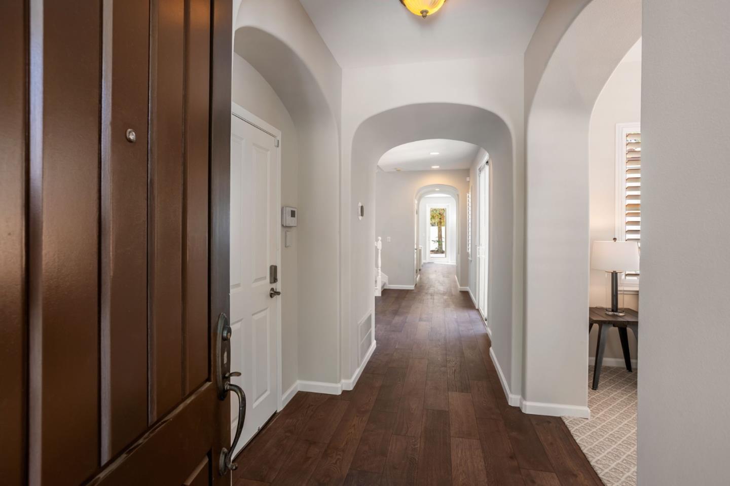 Detail Gallery Image 7 of 40 For 3406 Chieri Pl, San Jose,  CA 95148 - 5 Beds | 3 Baths