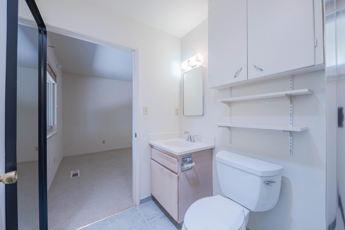 Detail Gallery Image 15 of 38 For 163 Hacienda Carmel, Carmel,  CA 93923 - 2 Beds | 2 Baths