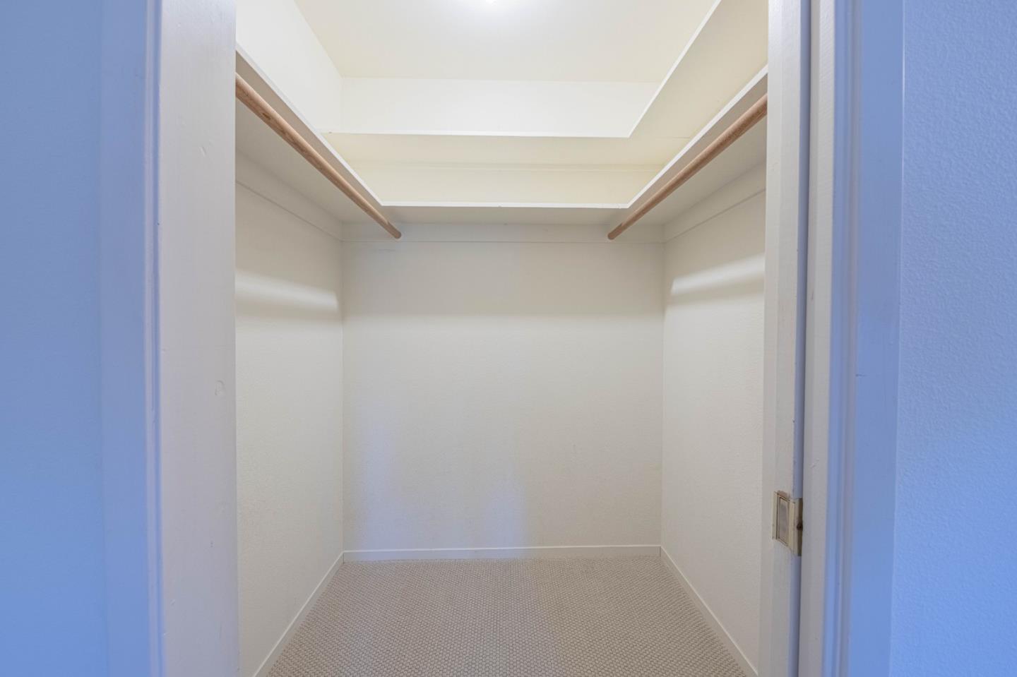 Detail Gallery Image 16 of 38 For 163 Hacienda Carmel, Carmel,  CA 93923 - 2 Beds | 2 Baths
