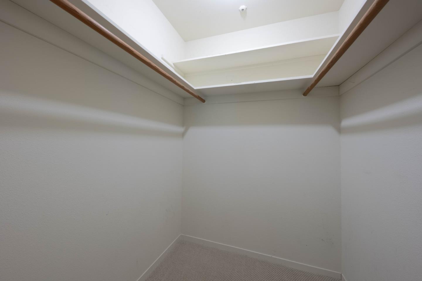 Detail Gallery Image 17 of 38 For 163 Hacienda Carmel, Carmel,  CA 93923 - 2 Beds | 2 Baths