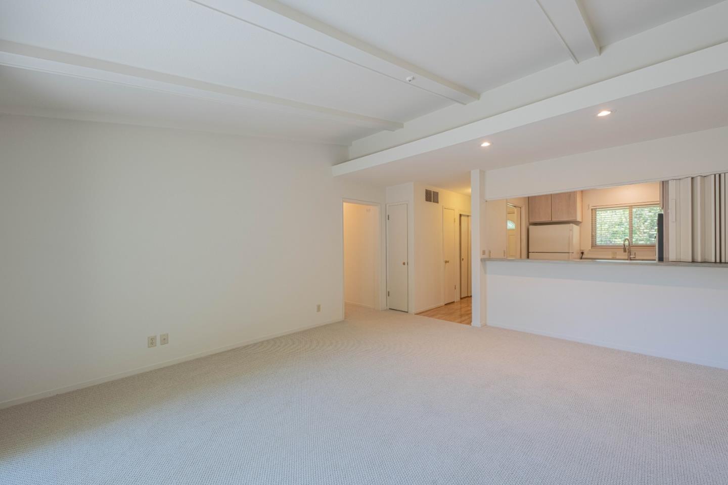 Detail Gallery Image 22 of 38 For 163 Hacienda Carmel, Carmel,  CA 93923 - 2 Beds | 2 Baths