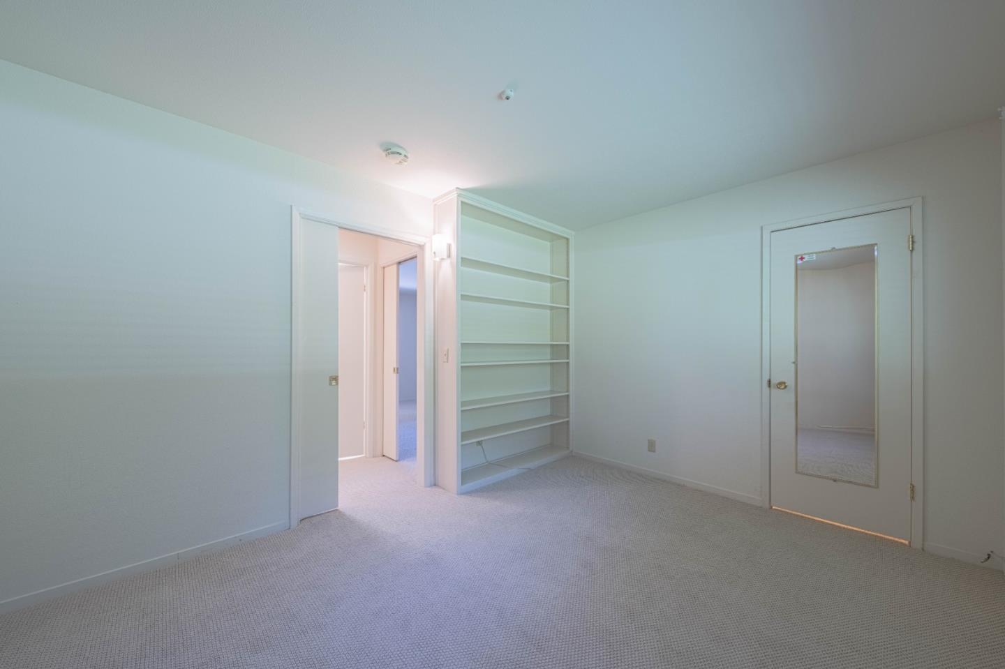 Detail Gallery Image 25 of 38 For 163 Hacienda Carmel, Carmel,  CA 93923 - 2 Beds | 2 Baths