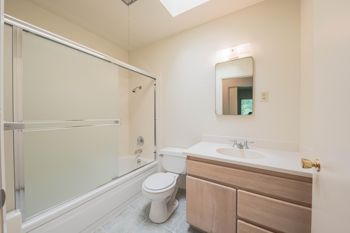 Detail Gallery Image 26 of 38 For 163 Hacienda Carmel, Carmel,  CA 93923 - 2 Beds | 2 Baths