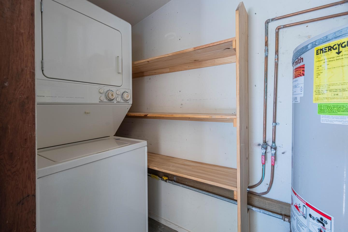 Detail Gallery Image 27 of 38 For 163 Hacienda Carmel, Carmel,  CA 93923 - 2 Beds | 2 Baths