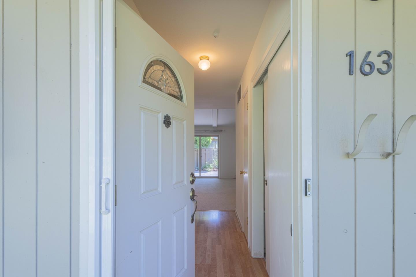 Detail Gallery Image 3 of 38 For 163 Hacienda Carmel, Carmel,  CA 93923 - 2 Beds | 2 Baths
