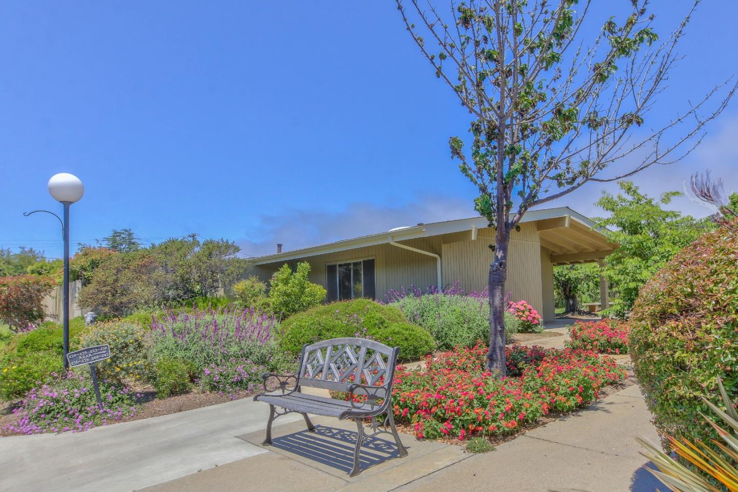 Detail Gallery Image 32 of 38 For 163 Hacienda Carmel, Carmel,  CA 93923 - 2 Beds | 2 Baths