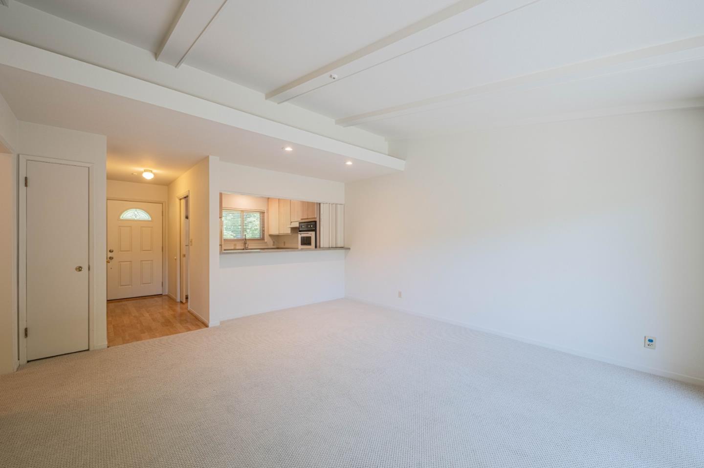 Detail Gallery Image 6 of 38 For 163 Hacienda Carmel, Carmel,  CA 93923 - 2 Beds | 2 Baths