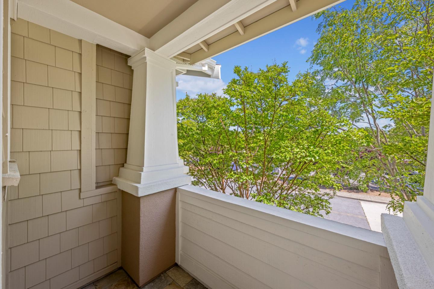 Detail Gallery Image 14 of 57 For 190 Triggs Ln, Morgan Hill,  CA 95037 - 3 Beds | 3/1 Baths
