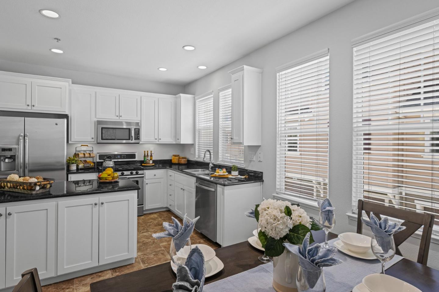 Detail Gallery Image 20 of 57 For 190 Triggs Ln, Morgan Hill,  CA 95037 - 3 Beds | 3/1 Baths
