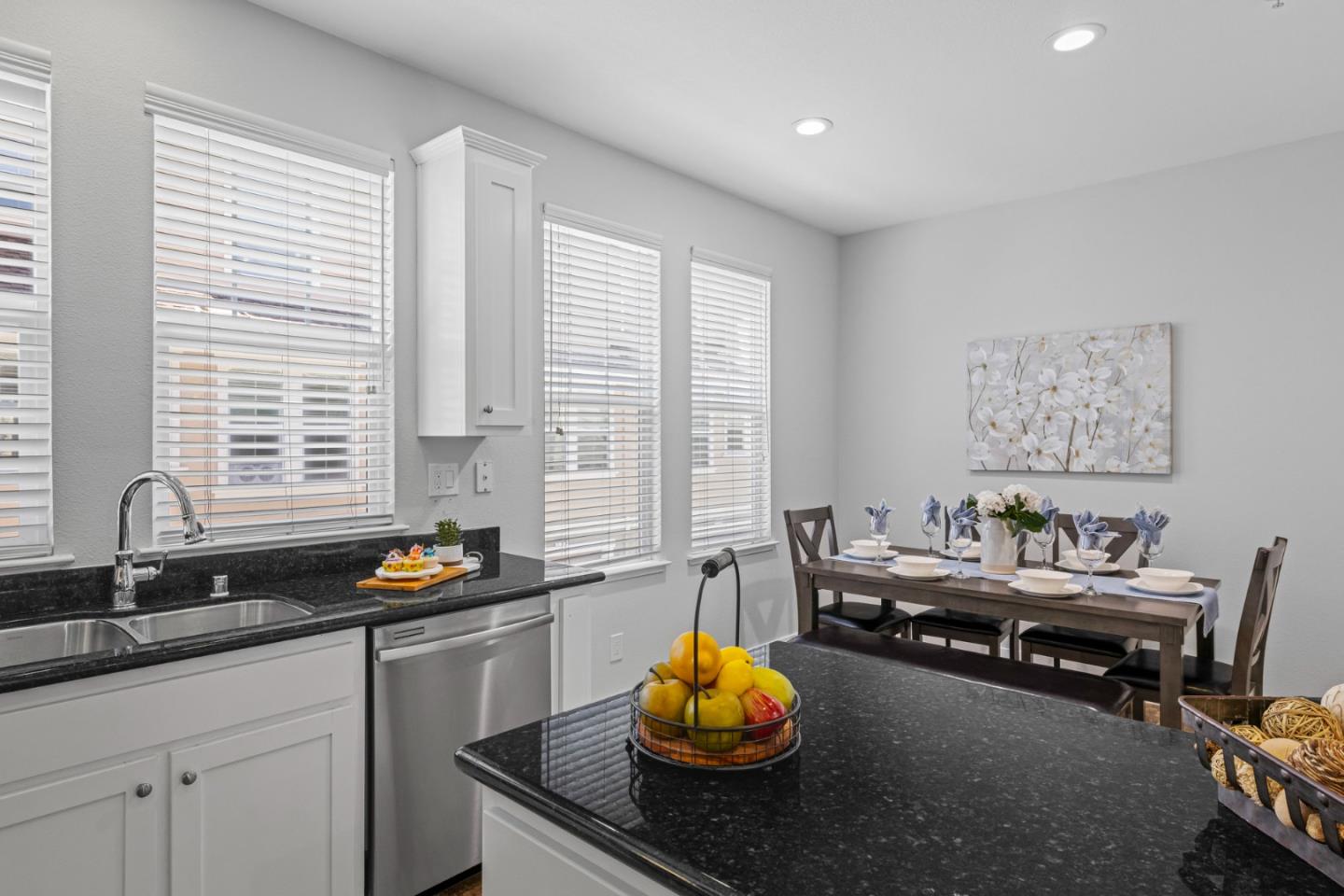Detail Gallery Image 22 of 57 For 190 Triggs Ln, Morgan Hill,  CA 95037 - 3 Beds | 3/1 Baths
